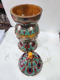 thumb4-Stupa Box-28042