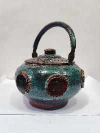 thumb1-Tea pot-28043