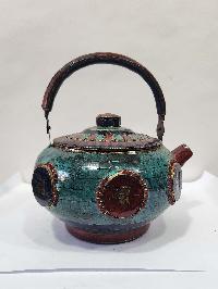 thumb2-Tea pot-28043