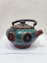 thumb3-Tea pot-28043