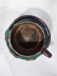 thumb5-Tea pot-28043
