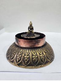 thumb2-Incense Burner-28045