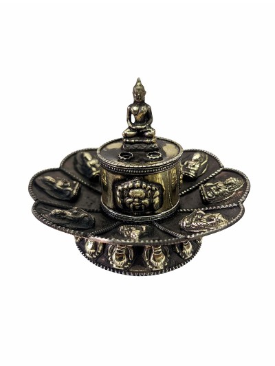 Dhakya cup-28046