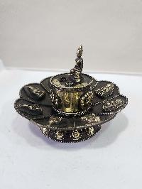 thumb2-Incense Burner-28046