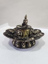 thumb3-Incense Burner-28046