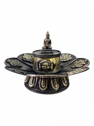 Incense Burner-28047