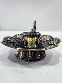 thumb1-Incense Burner-28047