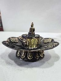 thumb2-Dhakya cup-28047