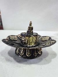 thumb2-Incense Burner-28047