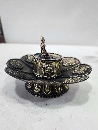 thumb3-Incense Burner-28047