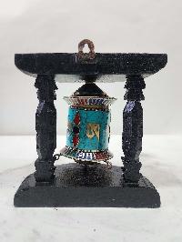 thumb3-Prayer Wheel-28048