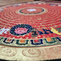 thumb6-Mantra Mandala-28053