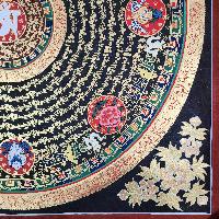 thumb3-Mantra Mandala-28055