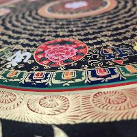 thumb6-Mantra Mandala-28055