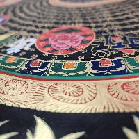 thumb1-Mantra Mandala-28057