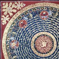 thumb1-Mantra Mandala-28059