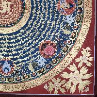 thumb3-Mantra Mandala-28059