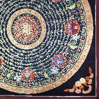 thumb3-Mantra Mandala-28063