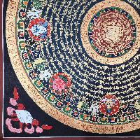 thumb4-Mantra Mandala-28063