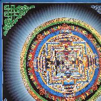 thumb3-Kalachakra Mandala-28071