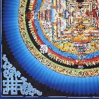 thumb3-Kalachakra Mandala-28073