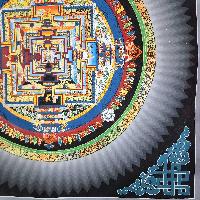 thumb3-Kalachakra Mandala-28075