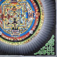 thumb3-Kalachakra Mandala-28076