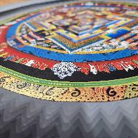 thumb6-Kalachakra Mandala-28076