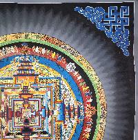 thumb3-Kalachakra Mandala-28079