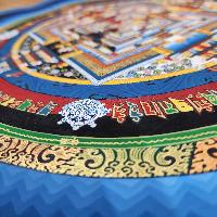 thumb6-Kalachakra Mandala-28080