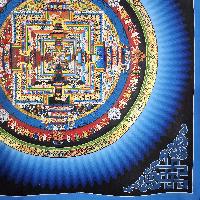 thumb3-Kalachakra Mandala-28081