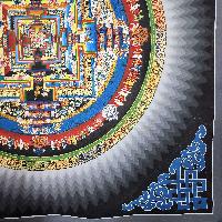 thumb3-Kalachakra Mandala-28084