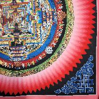 thumb3-Kalachakra Mandala-28085