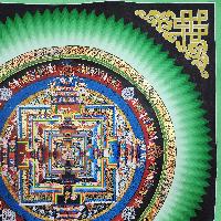 thumb2-Kalachakra Mandala-28086