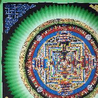 thumb3-Kalachakra Mandala-28086