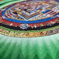 thumb6-Kalachakra Mandala-28086