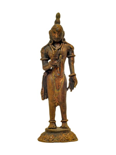 Padmapani Lokeshvara-28092