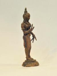 thumb1-Padmapani Lokeshvara-28092