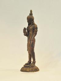 thumb2-Padmapani Lokeshvara-28092