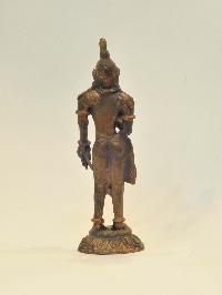 thumb3-Padmapani Lokeshvara-28092