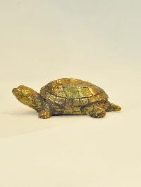 thumb2-Turtle-28094