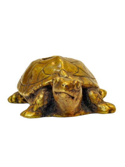 Turtle-28095