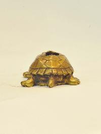 thumb3-Turtle-28095