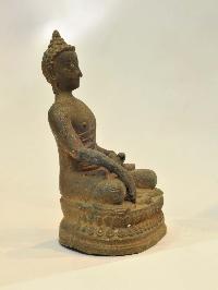 thumb1-Shakyamuni Buddha-28097
