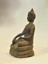 thumb2-Shakyamuni Buddha-28097