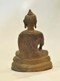 thumb3-Shakyamuni Buddha-28097