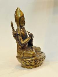 thumb1-Tsongkhapa-28102