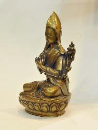 thumb2-Tsongkhapa-28102