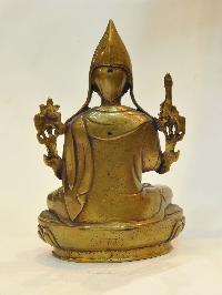 thumb3-Tsongkhapa-28102