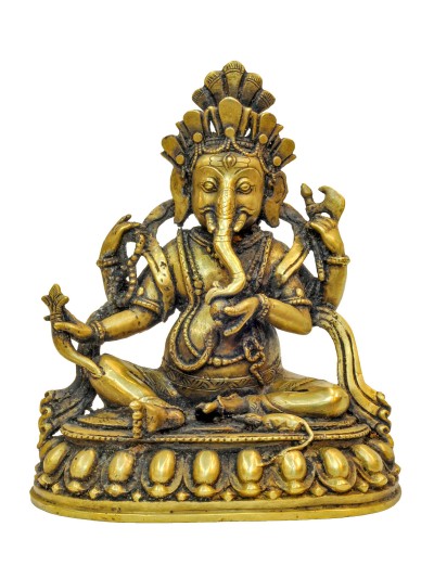 Ganesh-28103